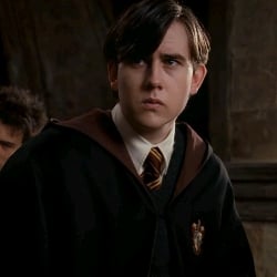 Neville Longbottom °²