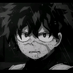 DEKU