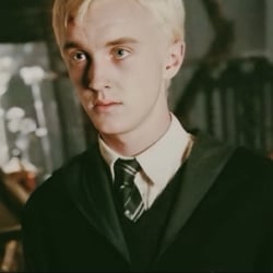 DracoMalfoy1651