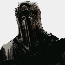King|Cannibal