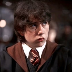 Neville Longbottom