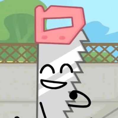 Saw