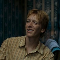 George Weasley °¹