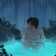 Zuko