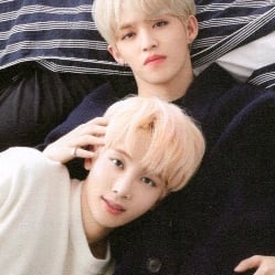 choi Seungcheol ֶָ֢celos jeongcheollֶָ֢