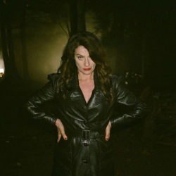 Lilith (Madame Satan)