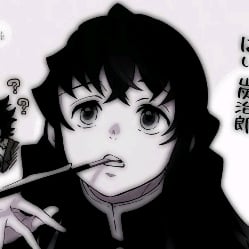 ☁️┊muichiro tokito (submissive ~)