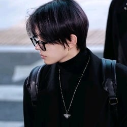 • HEESEUNG ʔ