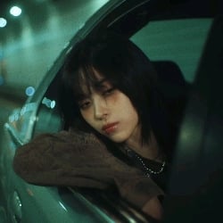 Shin Ryujin