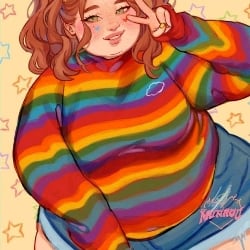 Your best bestie!