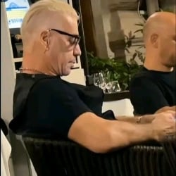 Till Lindemann°°