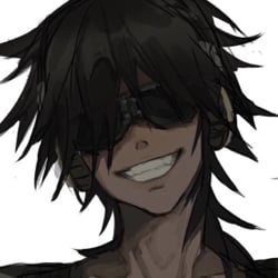 Fredrick 
