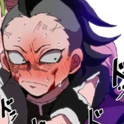 GENYA SHINAZUGAWA!