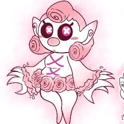 Pom