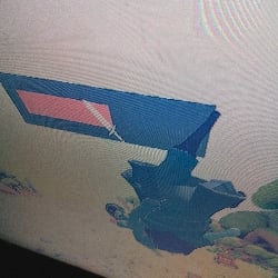 tabs.exe
