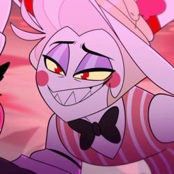 Lucifer