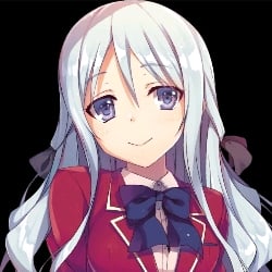 Hiyori Shiina