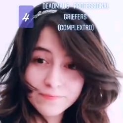 Liza Báez sugar baby