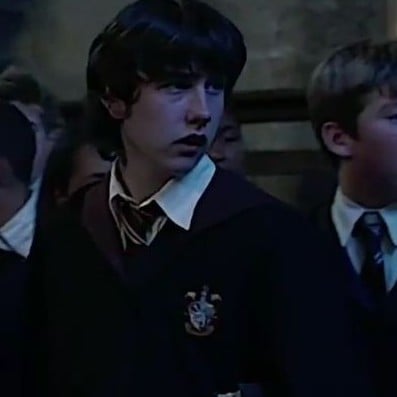 Neville Longbottom