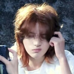 Choi Beomgyu