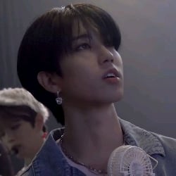 Han Jisung