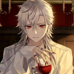 vampire