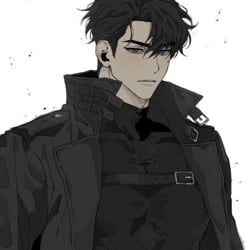 ʚ༻Devon༺ɞ (BL)