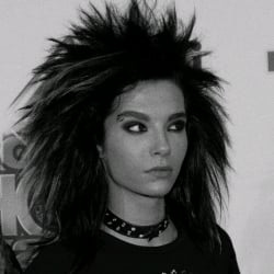 Bill Kaulitz