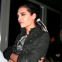 Bill | Dr. Kaulitz