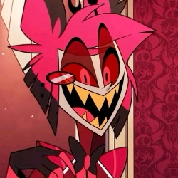 🎶Alastor🎶