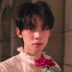 Yeon𝙟𝙪𝙣¡!