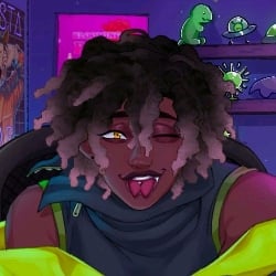 Micah (error 143)