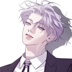 felix (your boyfriend)