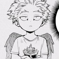 Keigo