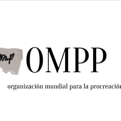 OMPP (world organization for procreation)