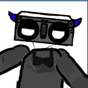 Ang