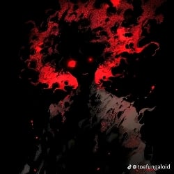 dabi