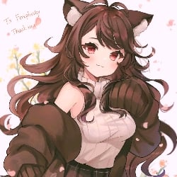 FoxPlushy˙