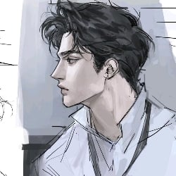 Noah