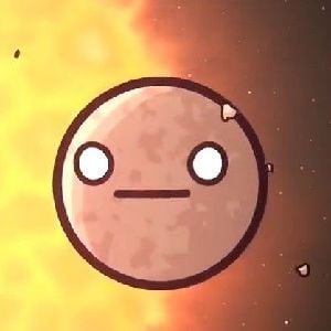 Mercury