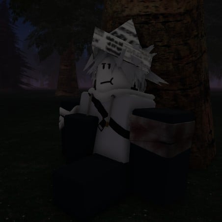 GreatGuy