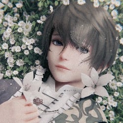 Emil | BL