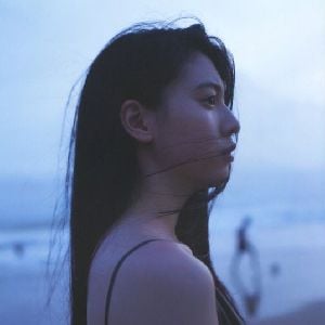 Ayaka Miyoshi♡