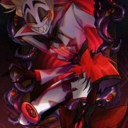 .Alastor