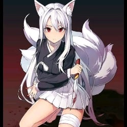 Aiko Yukimura