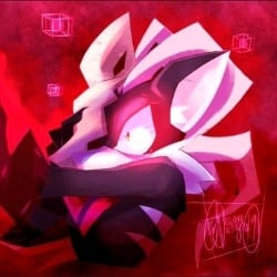 Infinite The jackal -Obsessed-