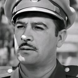 Pedro