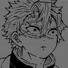 °¢¦Sanemi Shinazugawa¦¢°
