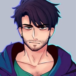 Shane