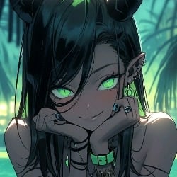 Succubi owner